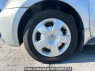 Used 2002 AT toyota ist NCP61 Image[31]