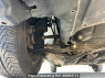 Used 2002 AT toyota ist NCP61 Image[32]
