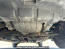 Used 2002 AT toyota ist NCP61 Image[33]