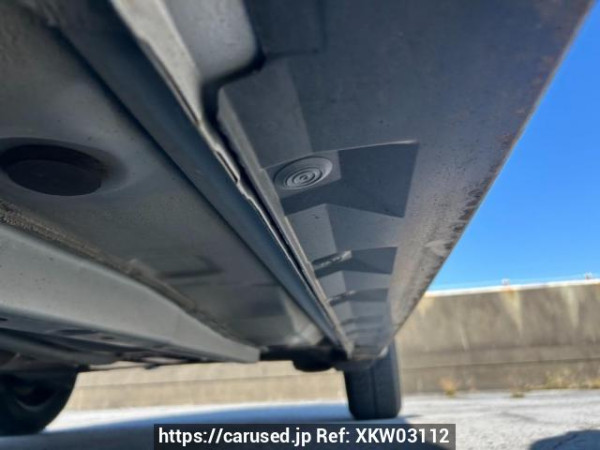 Used 2002 AT toyota ist NCP61 Image[37]