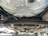 Used 2002 AT toyota ist NCP61 Image[39]