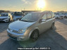 Used 2005 AT nissan lafesta B30 Image[2]