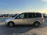 Used 2005 AT nissan lafesta B30 Image[3]