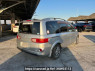 Used 2005 AT nissan lafesta B30 Image[6]