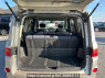 Used 2005 AT nissan lafesta B30 Image[8]