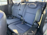 Used 2005 AT nissan lafesta B30 Image[16]