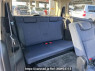 Used 2005 AT nissan lafesta B30 Image[17]