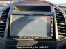 Used 2005 AT nissan lafesta B30 Image[26]