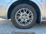 Used 2005 AT nissan lafesta B30 Image[34]