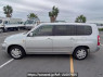 Used 2011 AT toyota succeed-wagon NCP58G Image[3]