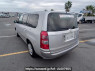 Used 2011 AT toyota succeed-wagon NCP58G Image[4]
