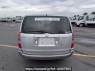 Used 2011 AT toyota succeed-wagon NCP58G Image[5]