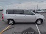 Used 2011 AT toyota succeed-wagon NCP58G Image[7]