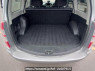 Used 2011 AT toyota succeed-wagon NCP58G Image[8]