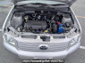 Used 2011 AT toyota succeed-wagon NCP58G Image[9]