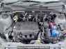 Used 2011 AT toyota succeed-wagon NCP58G Image[10]