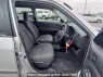Used 2011 AT toyota succeed-wagon NCP58G Image[13]