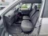 Used 2011 AT toyota succeed-wagon NCP58G Image[14]