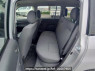 Used 2011 AT toyota succeed-wagon NCP58G Image[16]