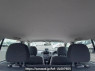 Used 2011 AT toyota succeed-wagon NCP58G Image[17]