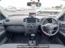 Used 2011 AT toyota succeed-wagon NCP58G Image[18]