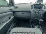 Used 2011 AT toyota succeed-wagon NCP58G Image[19]