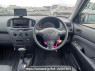 Used 2011 AT toyota succeed-wagon NCP58G Image[20]