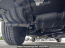 Used 2011 AT toyota succeed-wagon NCP58G Image[32]