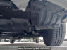 Used 2011 AT toyota succeed-wagon NCP58G Image[33]