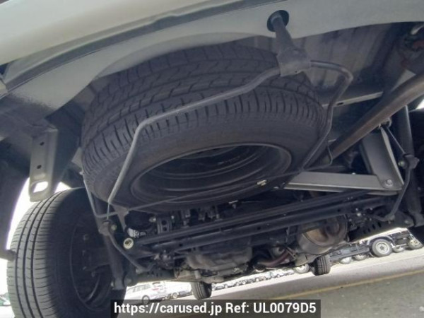 Used 2011 AT toyota succeed-wagon NCP58G Image[41]