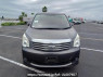 Used 2011 AT toyota noah ZRR70G Image[1]
