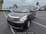 Used 2011 AT toyota noah ZRR70G Image[2]