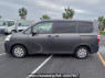 Used 2011 AT toyota noah ZRR70G Image[3]