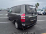 Used 2011 AT toyota noah ZRR70G Image[4]