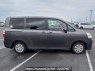 Used 2011 AT toyota noah ZRR70G Image[7]