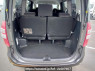 Used 2011 AT toyota noah ZRR70G Image[8]