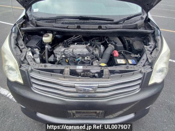 Used 2011 AT toyota noah ZRR70G Image[9]