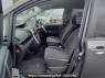 Used 2011 AT toyota noah ZRR70G Image[14]