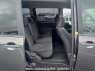 Used 2011 AT toyota noah ZRR70G Image[15]