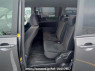 Used 2011 AT toyota noah ZRR70G Image[16]