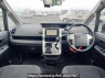 Used 2011 AT toyota noah ZRR70G Image[19]