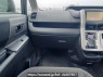 Used 2011 AT toyota noah ZRR70G Image[20]