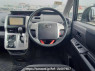 Used 2011 AT toyota noah ZRR70G Image[21]