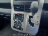 Used 2011 AT toyota noah ZRR70G Image[26]