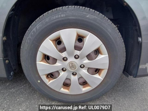 Used 2011 AT toyota noah ZRR70G Image[29]