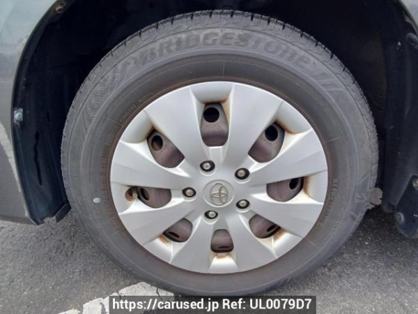 Used 2011 AT toyota noah ZRR70G Image[30]