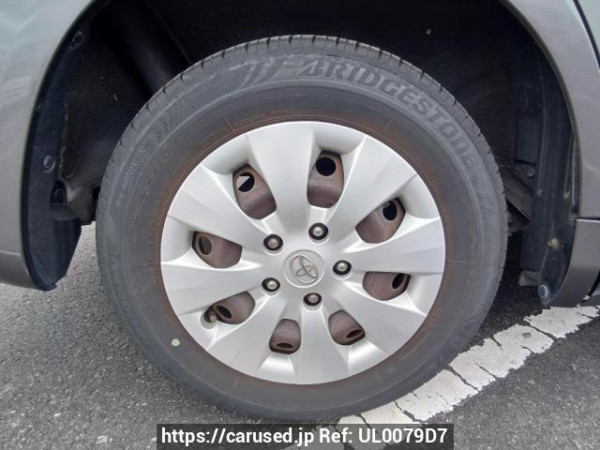 Used 2011 AT toyota noah ZRR70G Image[31]