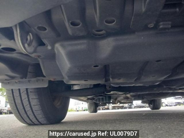 Used 2011 AT toyota noah ZRR70G Image[33]