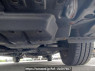 Used 2011 AT toyota noah ZRR70G Image[34]
