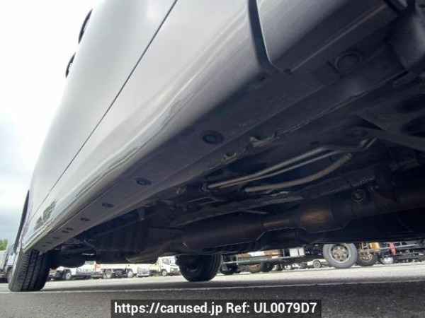 Used 2011 AT toyota noah ZRR70G Image[35]